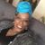 Dawynn Wilson's profile image