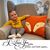 Sue Ormsby-LaValley's profile image