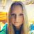 Kathy Norman Payne's profile image