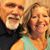 RickandJeannie Parrott's profile image
