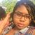 K'laa Unique Carter's profile image