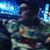 Michael Aregood's profile image