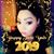 Kristina Luna's profile image