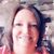 Becky Willard's profile image