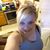 Kimberly Hutton's profile image