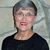 Carla Strandberg's profile image