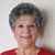 Jane Meek's profile image