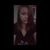 Jamie Allen's profile image