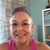 Astrid James's profile image