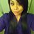 Nicole Davila's profile image