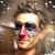 Rafiki Kaivalya's profile image