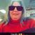 Lisa Smiddy's profile image