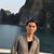 Ryan Leung's profile image
