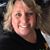 Kim Lopata's profile image