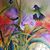 Lucy Logan Bergley's profile image