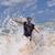 Jen Herbel Howard's profile image