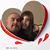 Willie Rodriguez Jr.'s profile image