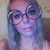 Charisma Thomas's profile image