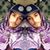 Sonny Ray's profile image
