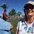 Pattie D Hetrick's profile image