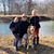Nicole Eber's profile image