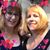 Kym Smith's profile image