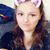 Amanda Lynne Bodenhofer's profile image