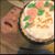 Alan Norris's profile image