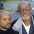 Brian Scurlock's profile image
