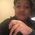 Janee McLean's profile image