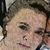 Patricia Justice's profile image