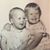 Carolyn Boettcher Parmer's profile image