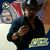 Luis Ramos's profile image