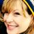 Kristen Nickl's profile image