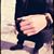 何帅's profile image