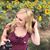 Tess Ann Hatfield's profile image