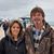 Donna Rhodes Wood's profile image