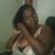 Catherine Jackson's profile image