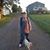 Jenny Kranz Bowen's profile image