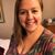 Nancy Lisonbee's profile image