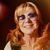 Tomi Sue Focht's profile image