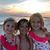 Colleen Donahue White's profile image