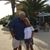 Angie Trahan's profile image