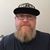 James Harmer's profile image
