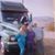 Kathy Bannon's profile image