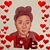 Dara Kemppel's profile image