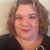 Staci Webb's profile image