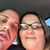 Renee Goodman's profile image