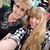 Renee Aubert-Stone's profile image