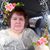 Carol Siegwarth Velasco's profile image
